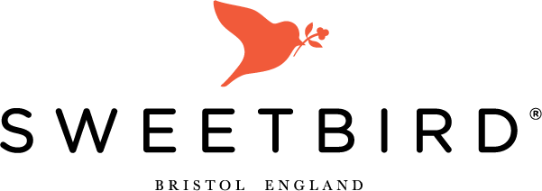 Sweetbird logo